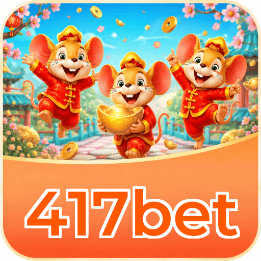 Servidor Brasil 417bet