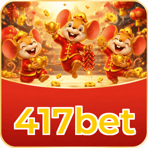 417bet Certificado eCOGRA