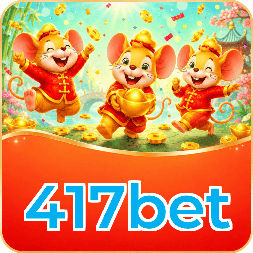 Apostas Ao Vivo 417bet