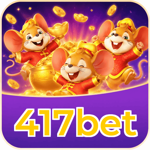Plataforma 417bet - PIX Instantâneo