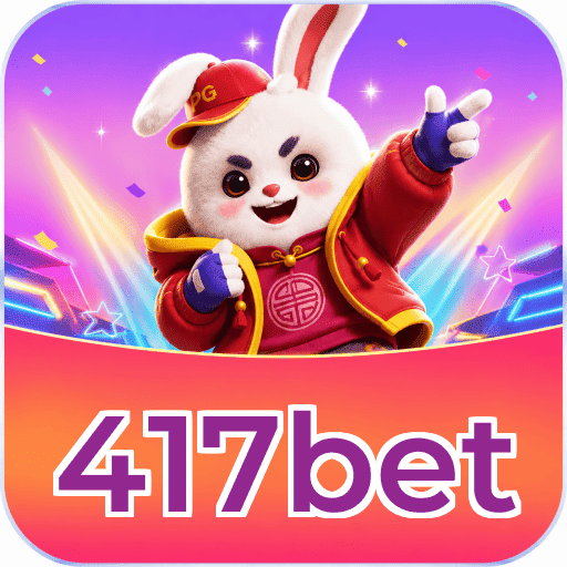 417bet Licença Curaçao Gaming