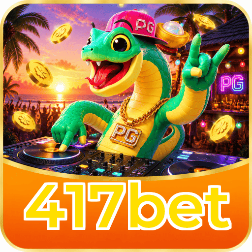 App Store & Play Store - Disponível