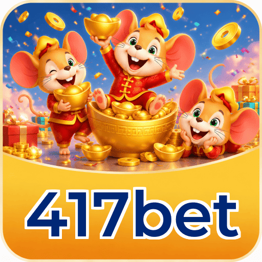 Telegram 417bet - Bônus Diários Exclusivos