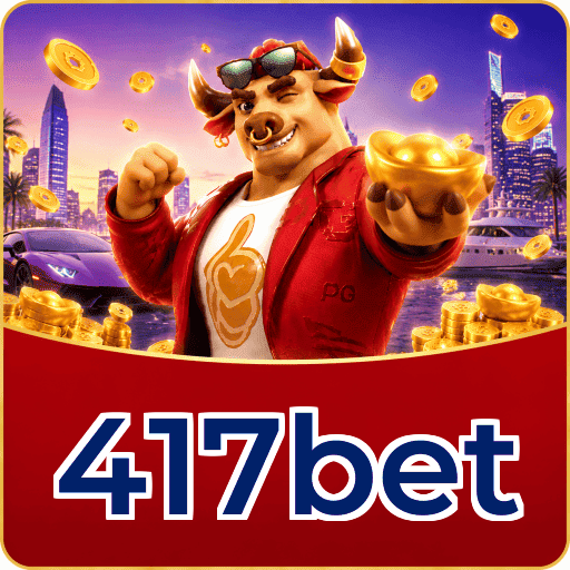Jackpots Progressivos