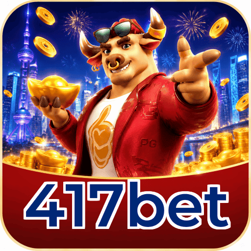 417bet Pagamento Seguro SSL