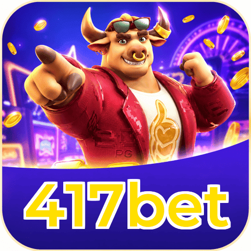 Slots 417bet - RTP Alto Certificado