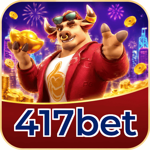 Loteria 417bet - Mega-Sena online