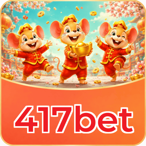 417bet Licenciado Curaçao - Segurança SSL 256-bit