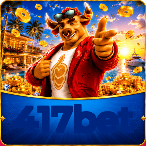 Telegram 417bet - Suporte Prioritário 24/7