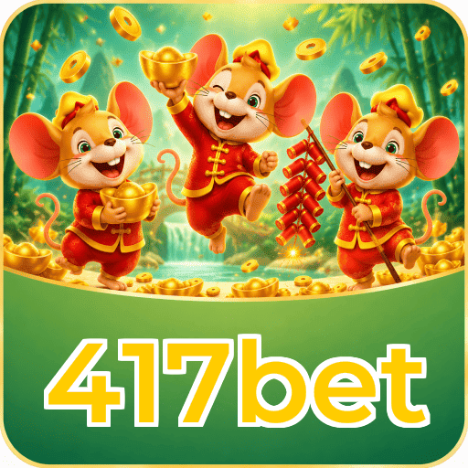417bet Certificado eCOGRA - Jogos Justos Auditados