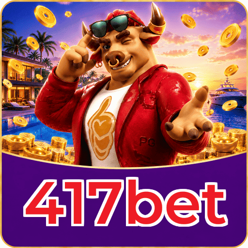 Plataforma 417bet - Segurança SSL 256-bit