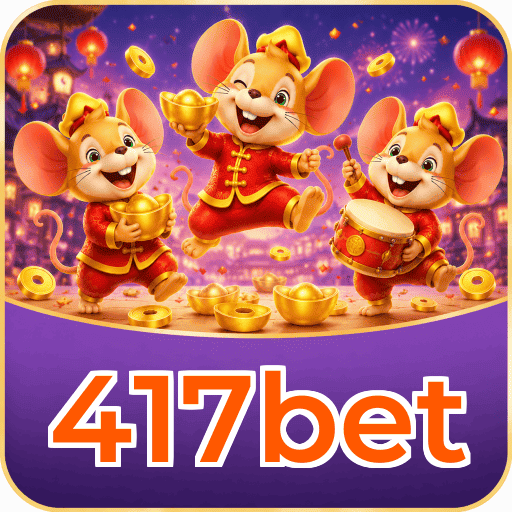 Licença Curaçao 417bet