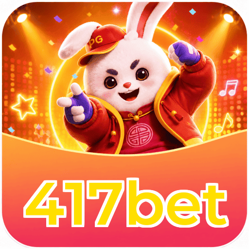 417bet Download Oficial