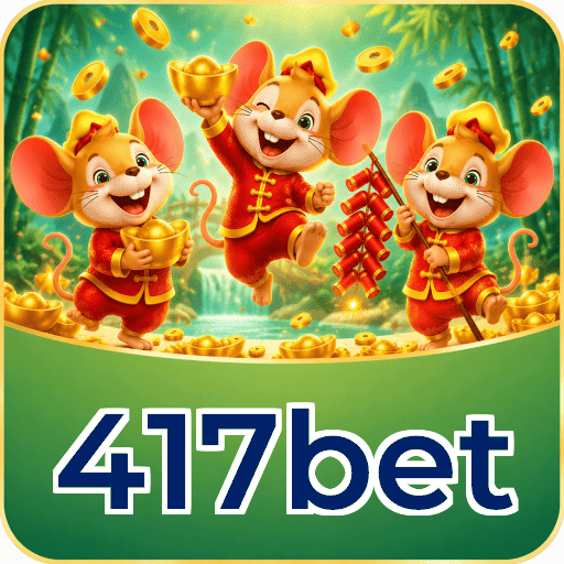 Slots 417bet - Giros Grátis Diários