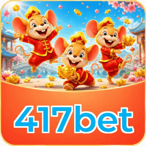 Cash Out 417bet